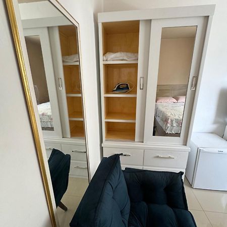 Apartamento Pe Na Areia Recife Exterior foto