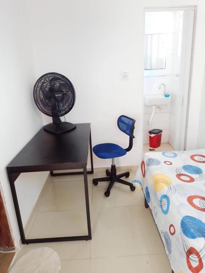 Apartamento Pe Na Areia Recife Exterior foto